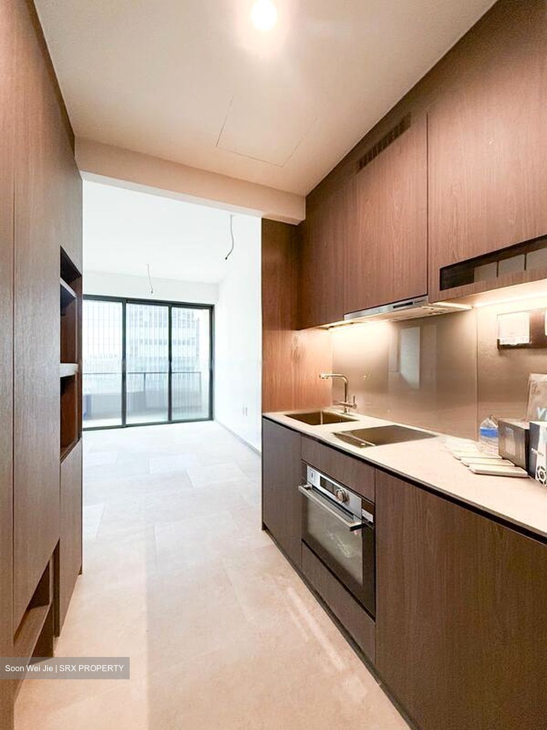Midtown Modern (D7), Apartment #464465921